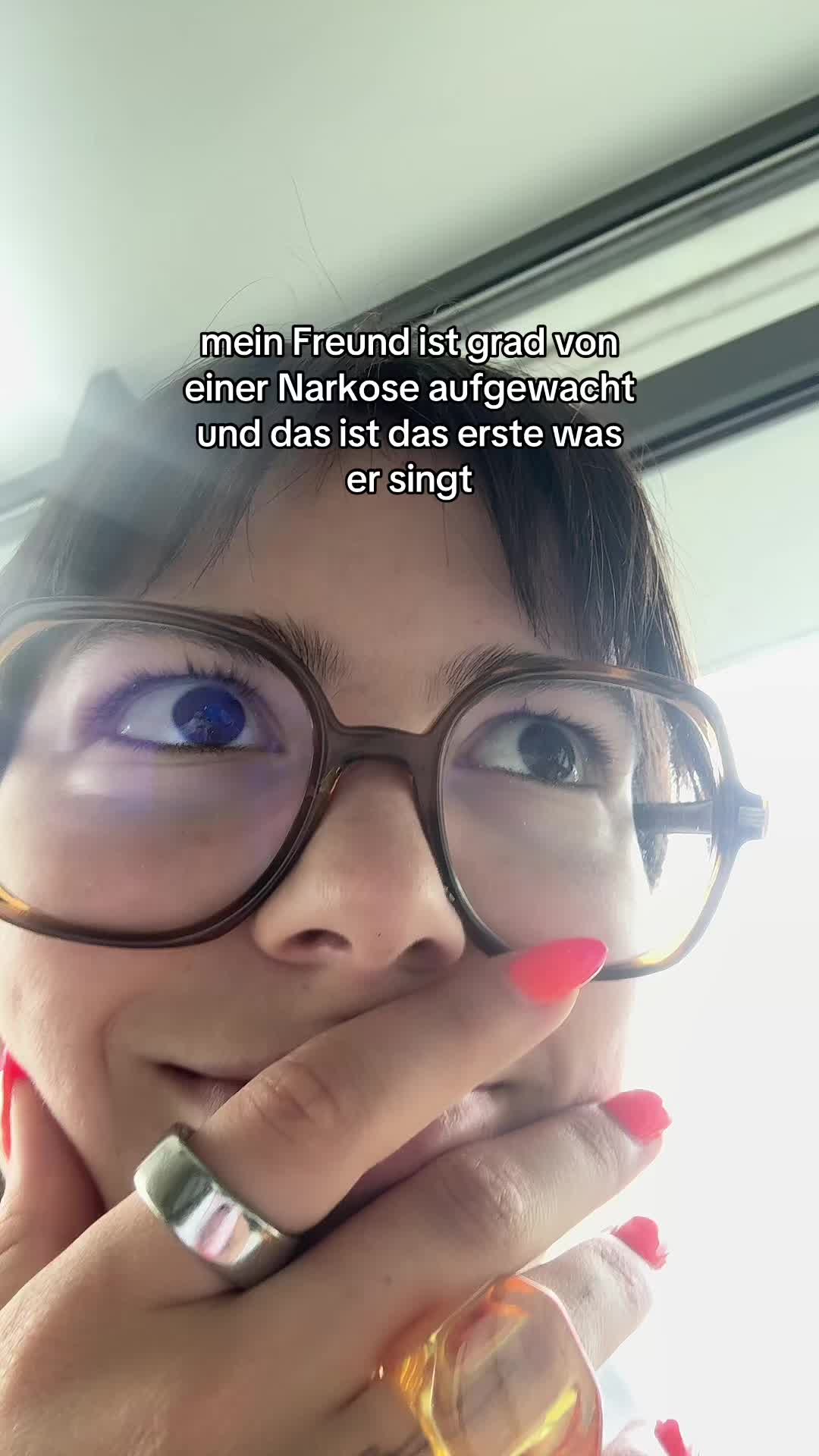 @Lena 🍋