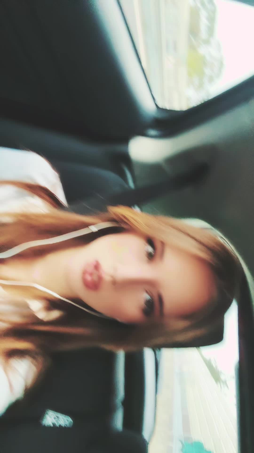 @Mimi