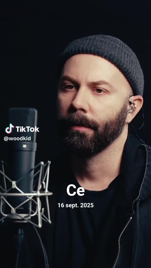 @flo76