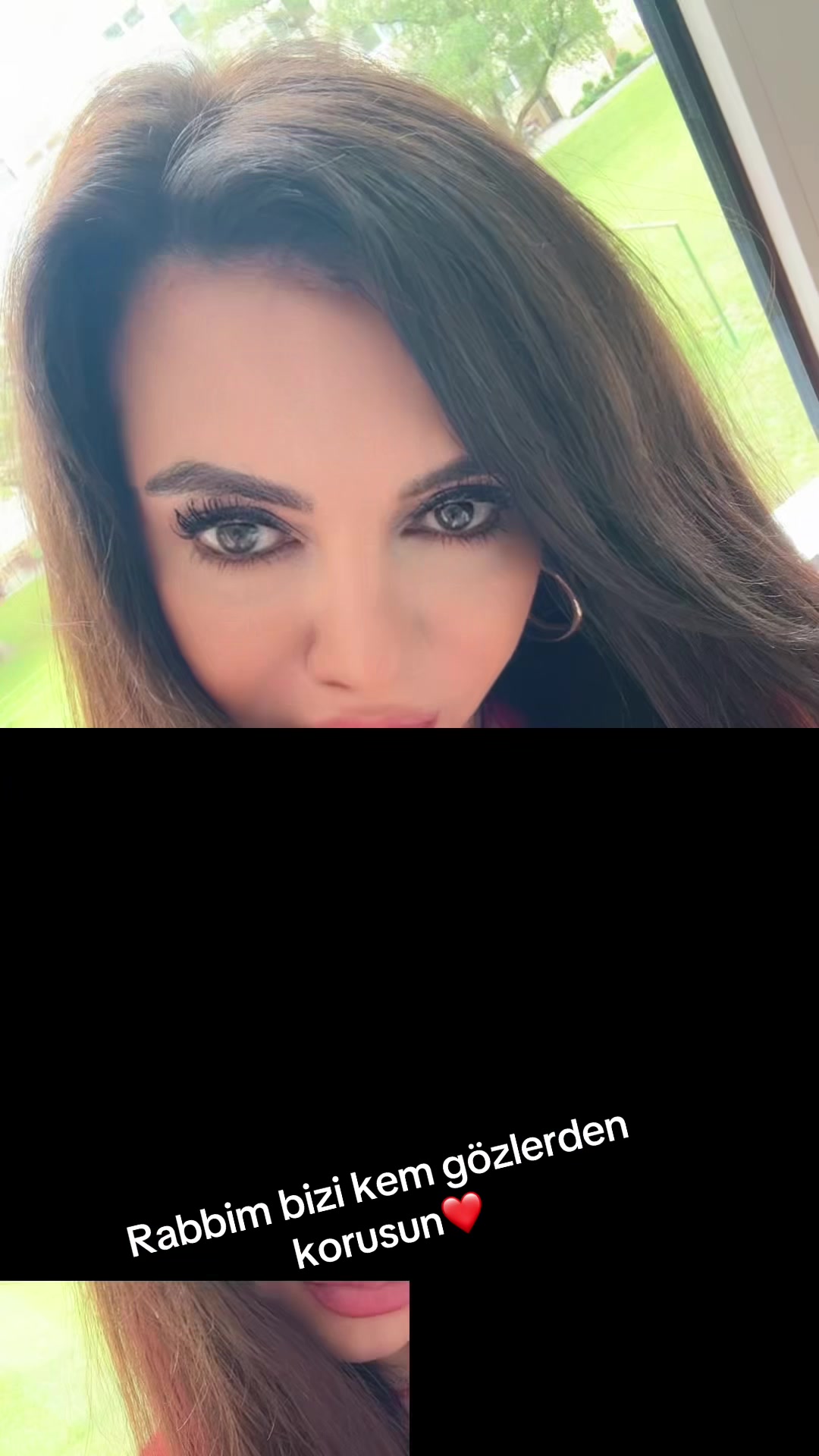 @T&uuml;rkan Degirmenci