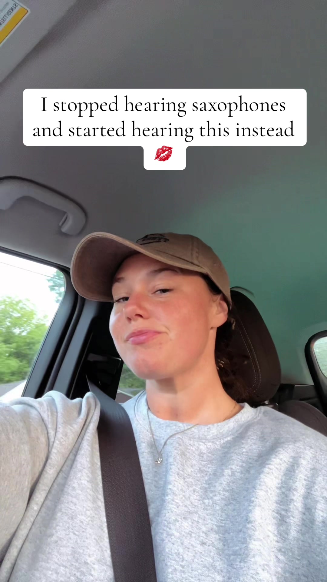 @Julie