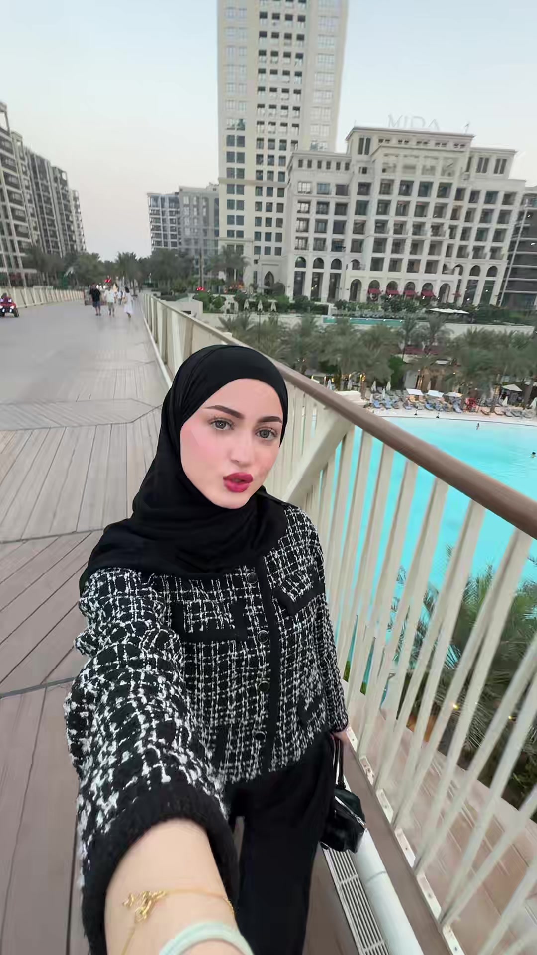 @✨알라/آلاء✨