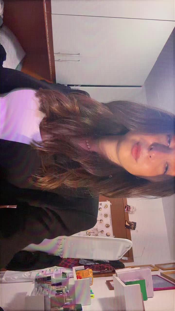 @noe