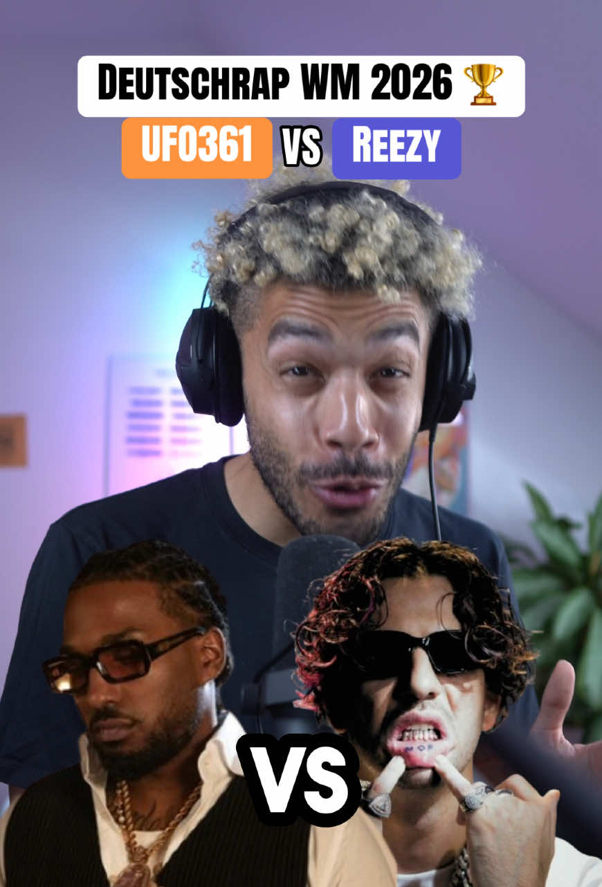 @wavybaby
