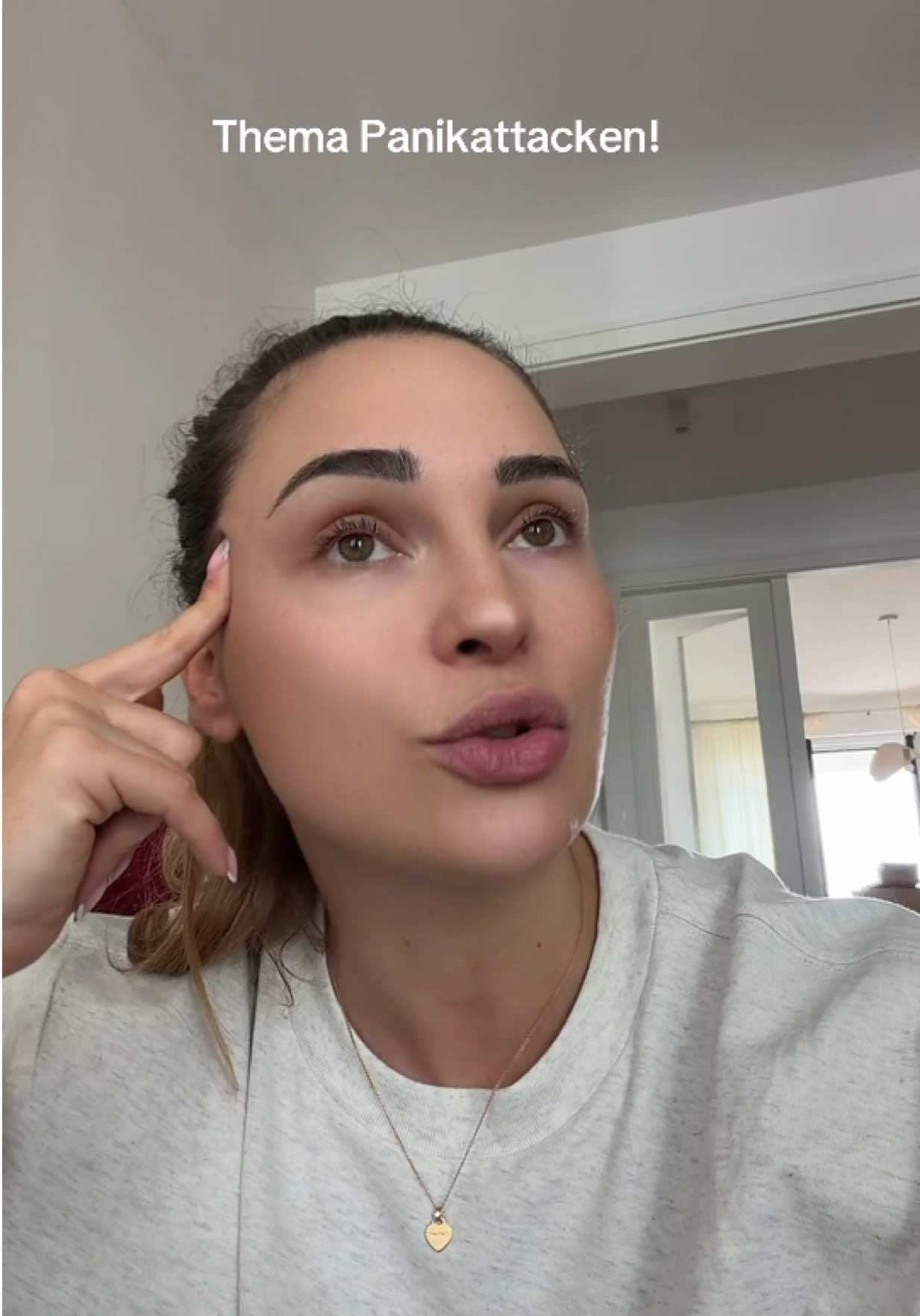 @Evelina