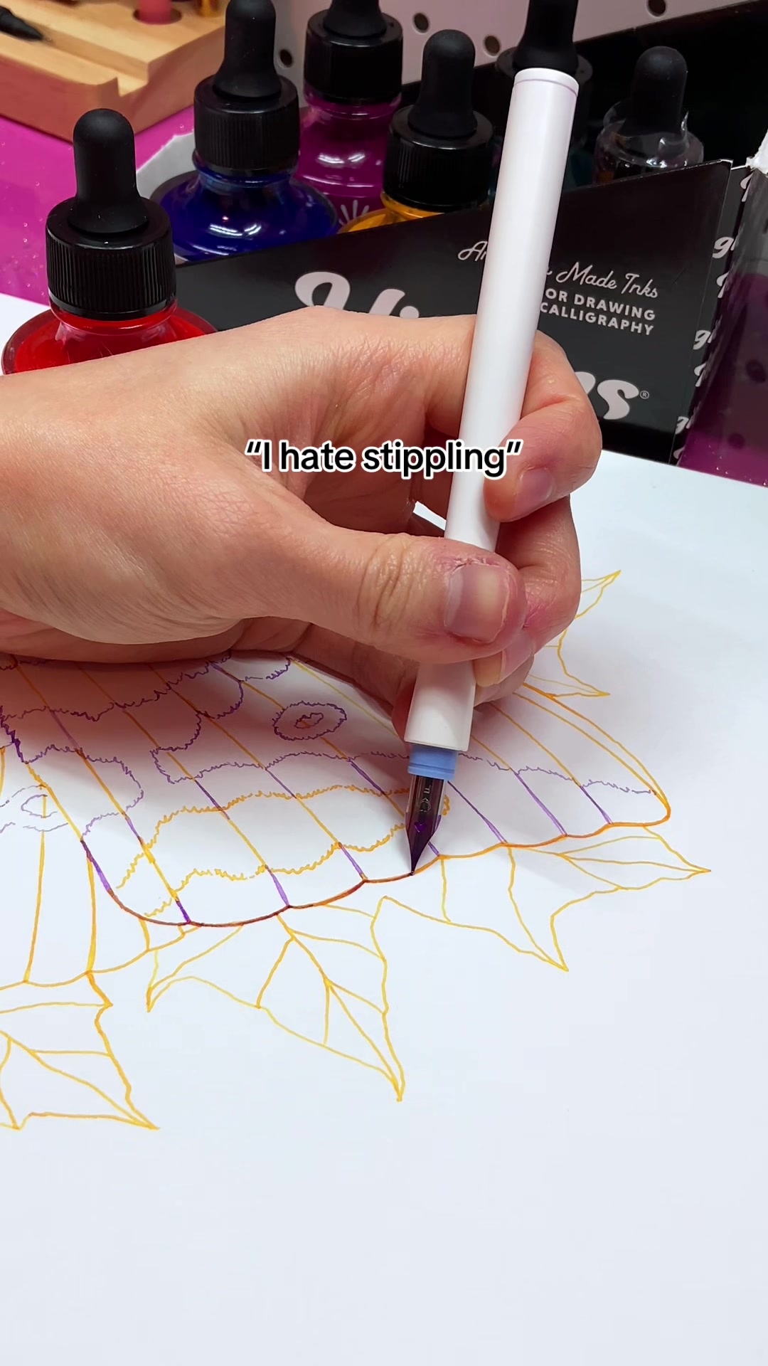 @wes