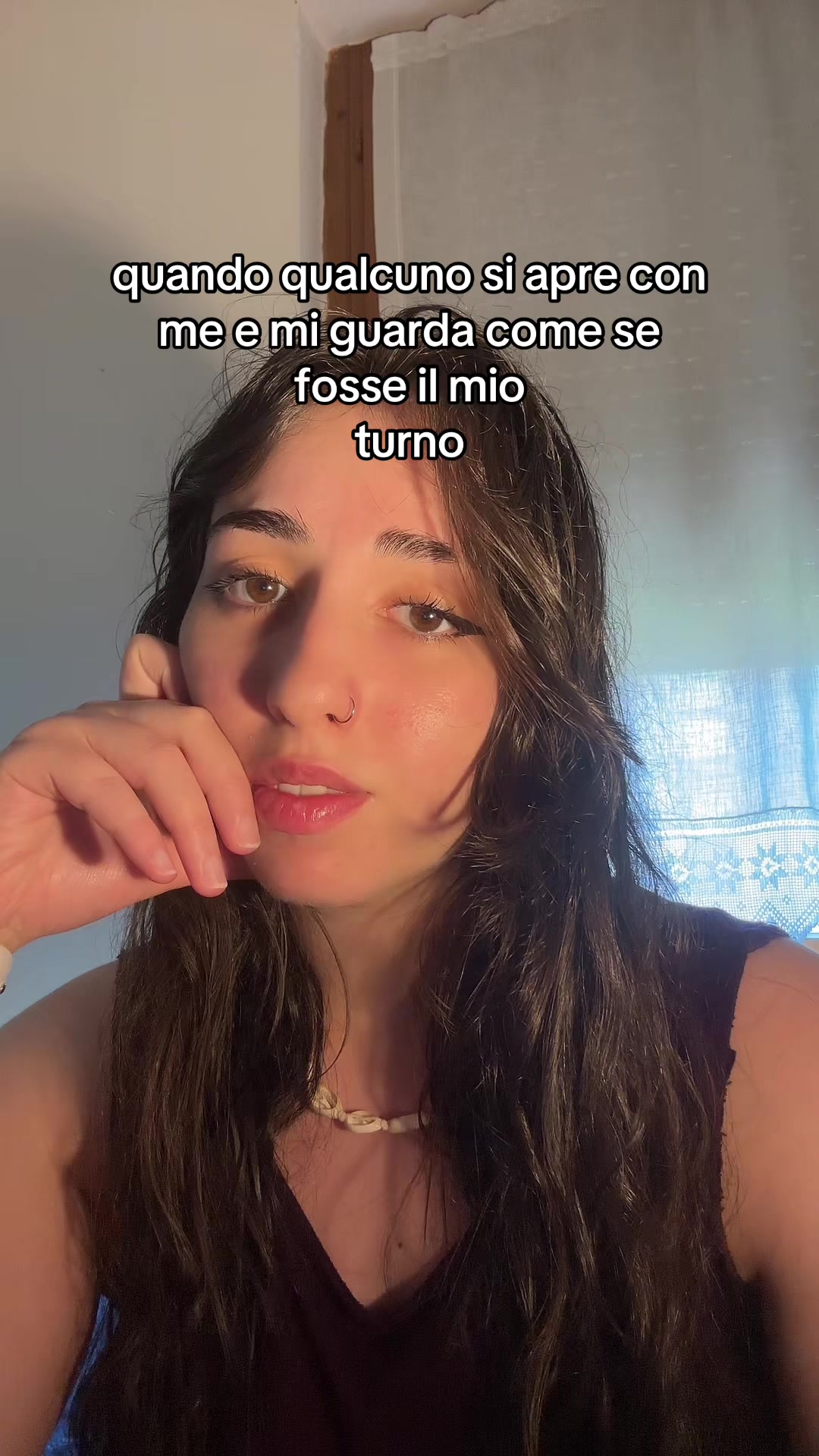 @Giulia 🏳️🌈