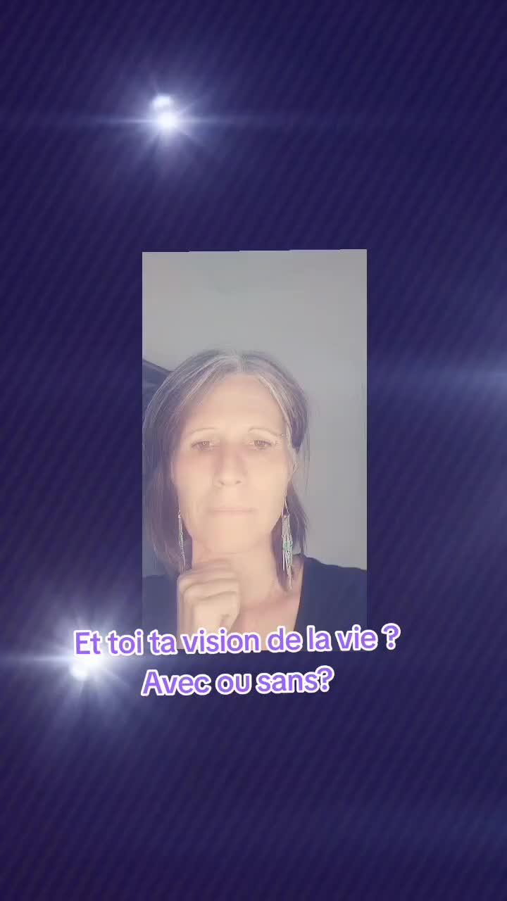 @🔥Laeticoaching✨
