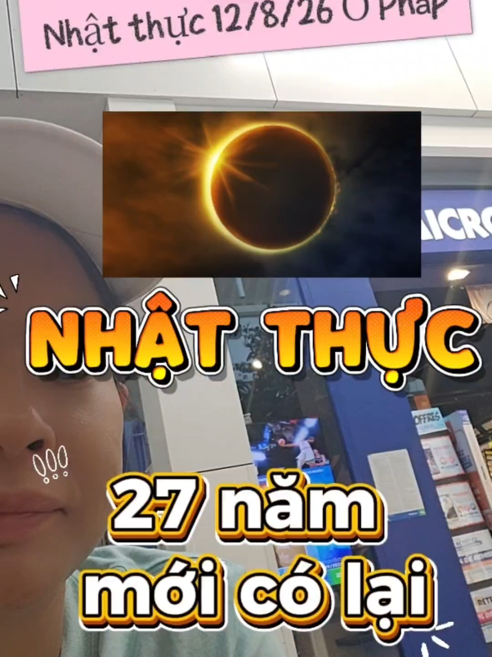 @ChauBui_Phap