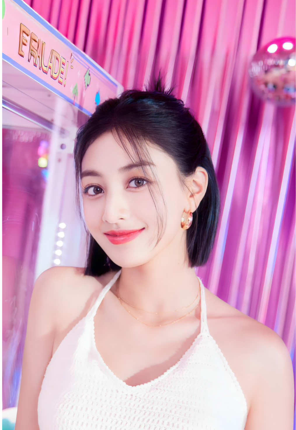 @Show Insider