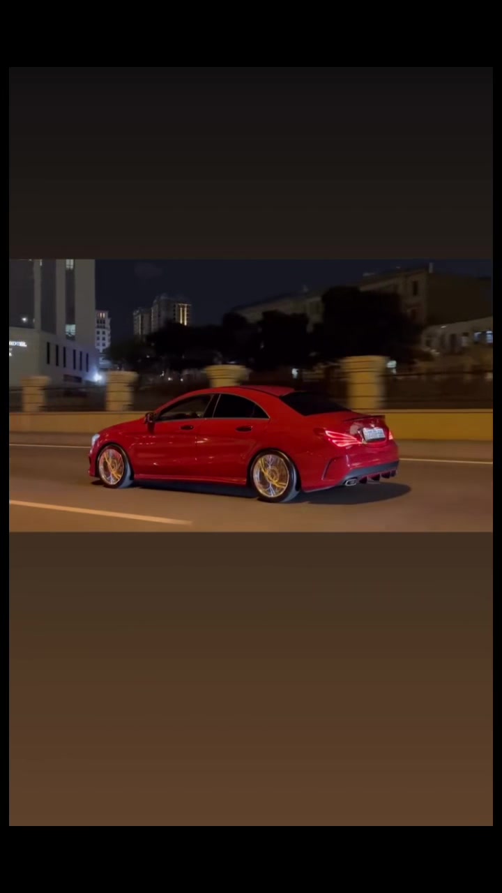 @RG7 RAİLEW
