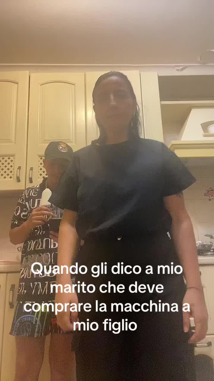 @Giusy De blasio