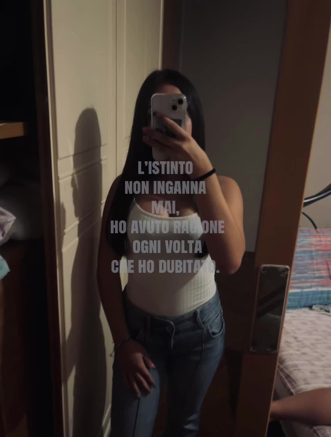 @gaiaspamm