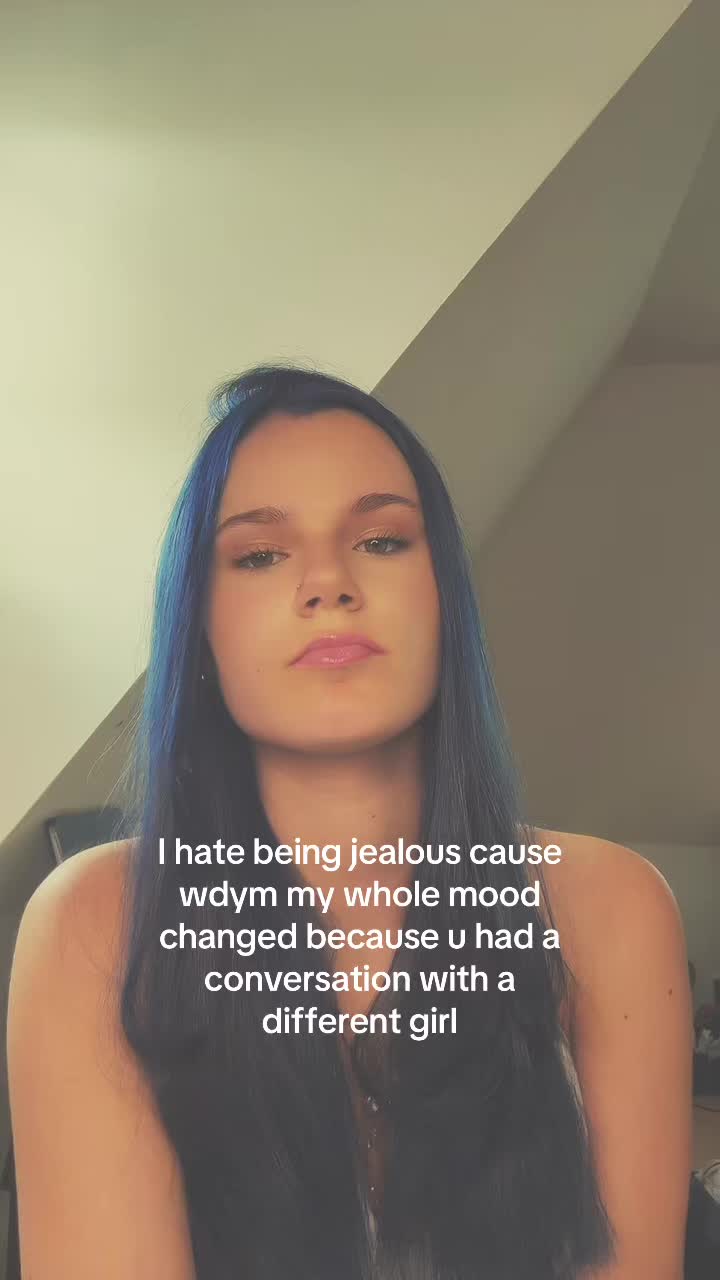 @annastillill