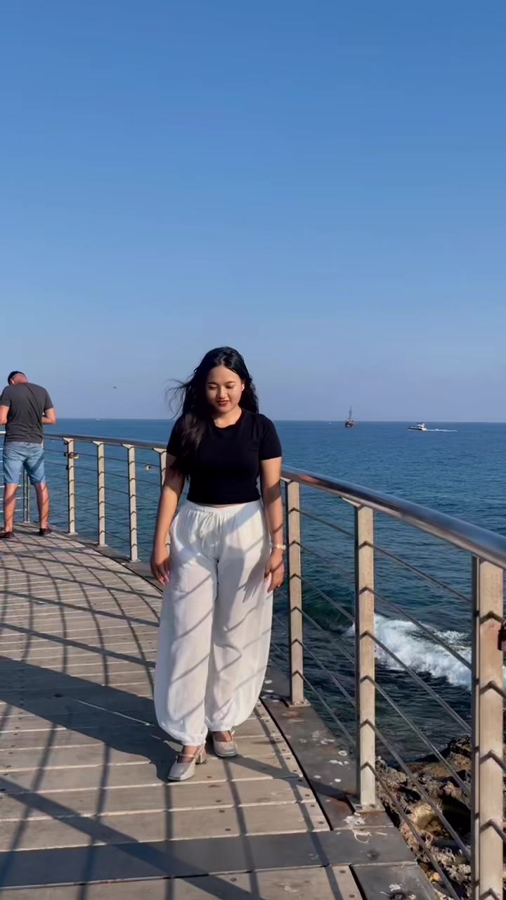 @Laxmi Tamang