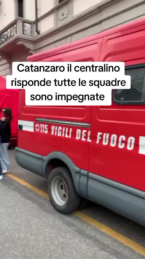 @Vitaliano Corasoniti