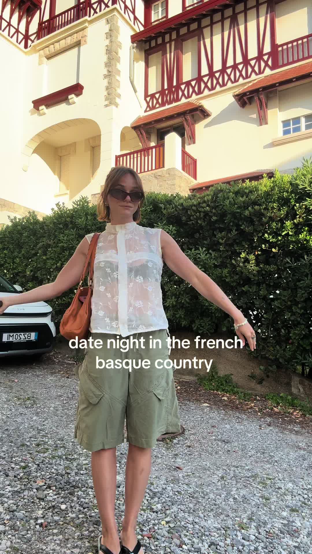 @Kimi