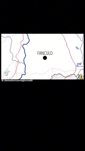 @Antonella Fratella