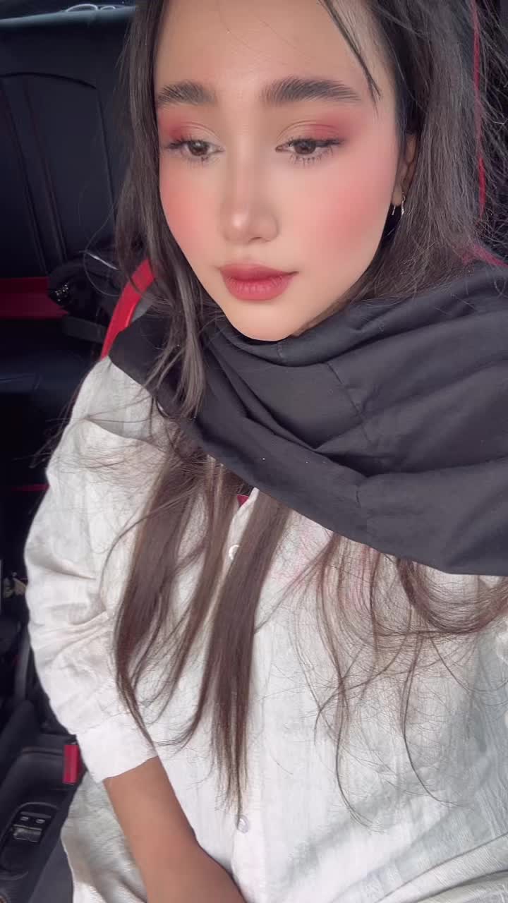 @fatemeghafouri0