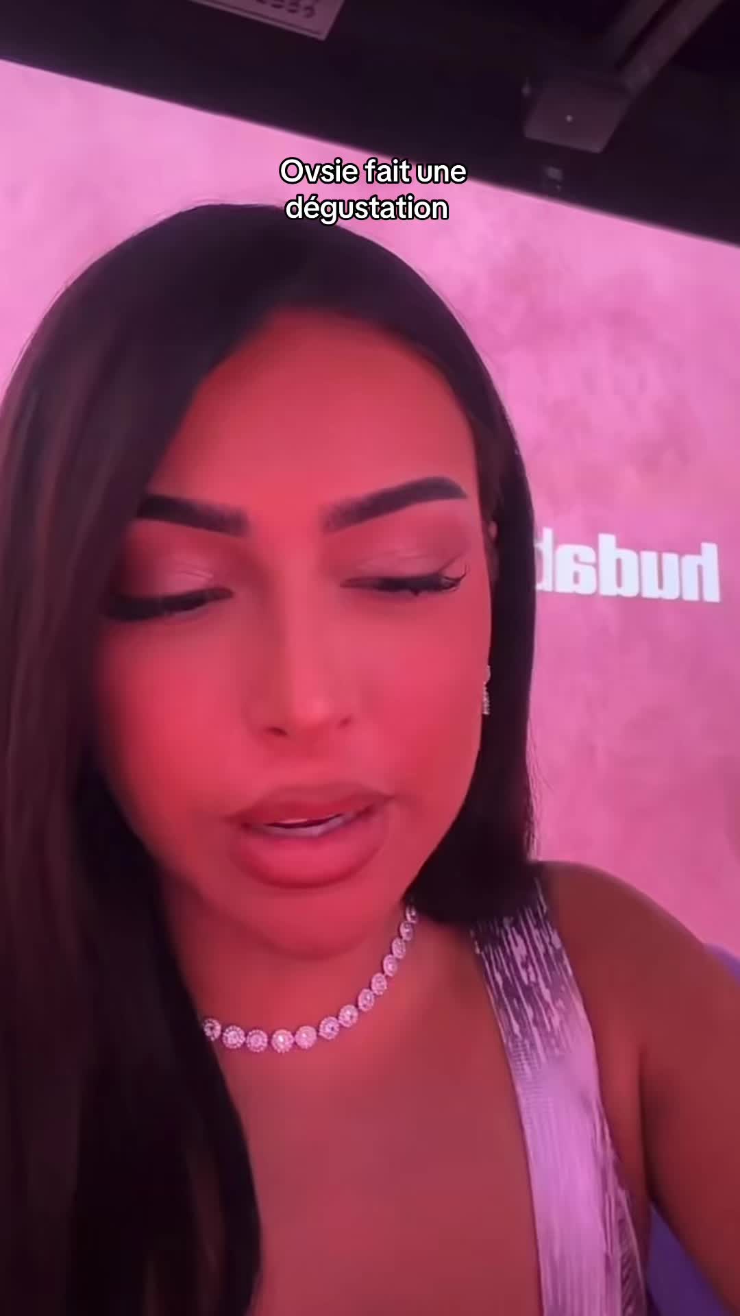 @vie2luxe0
