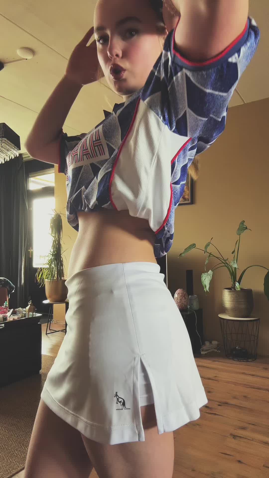 @gaberinatje_035