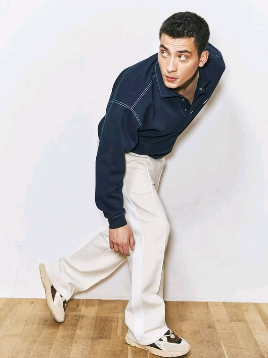 @𝘈𝘱𝘵𝘢𝘭 𝘵𝘪𝘭𝘬𝘪ꫂ᭪݁