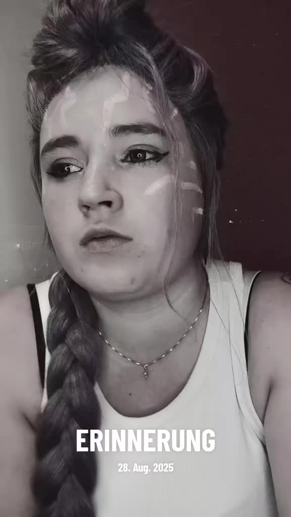 @cocobaby