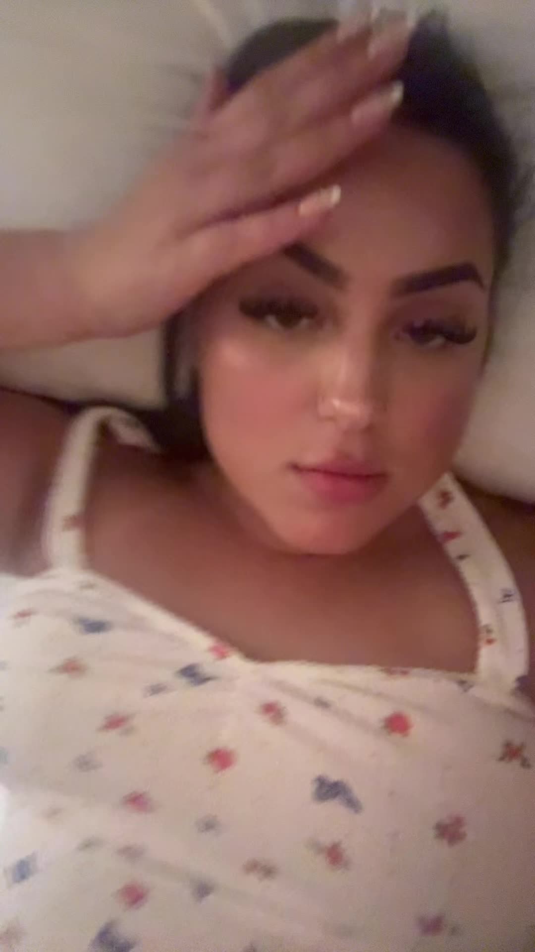 @holbolprick