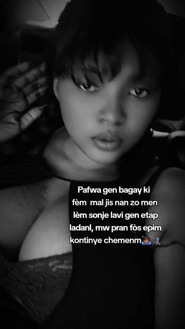 @Ladiables👹💙💫♐