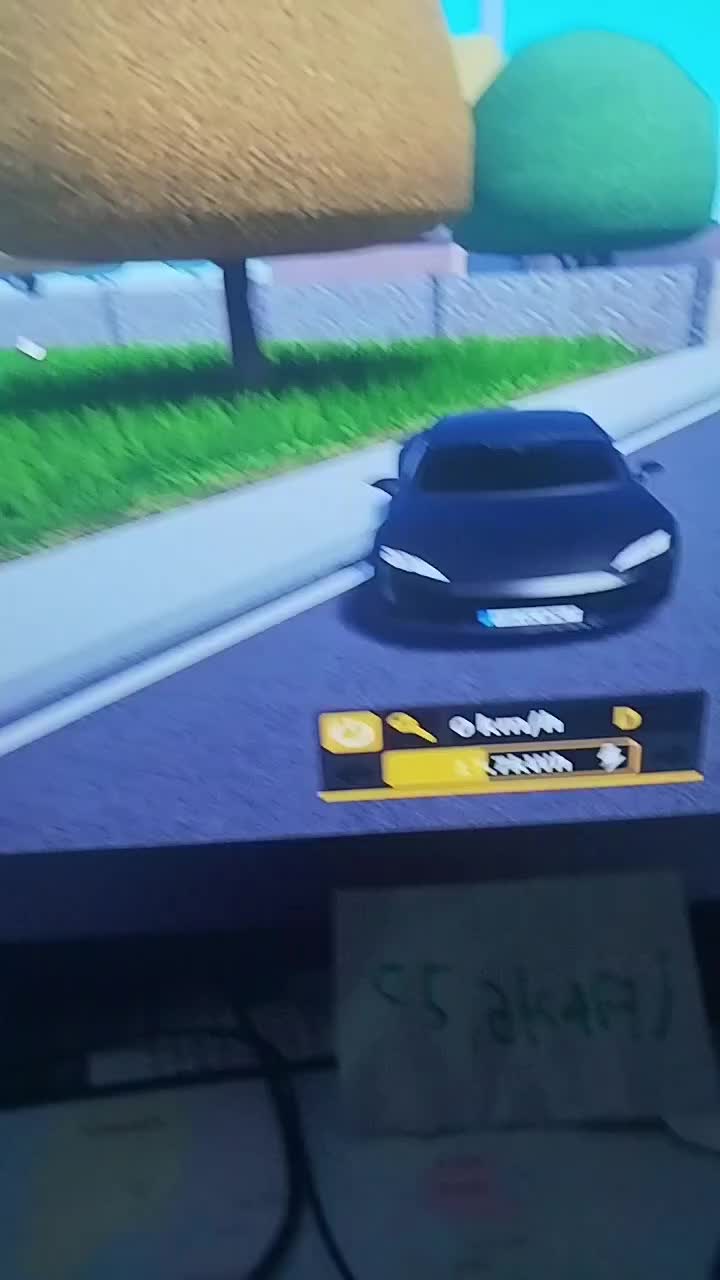 @Deinvater332