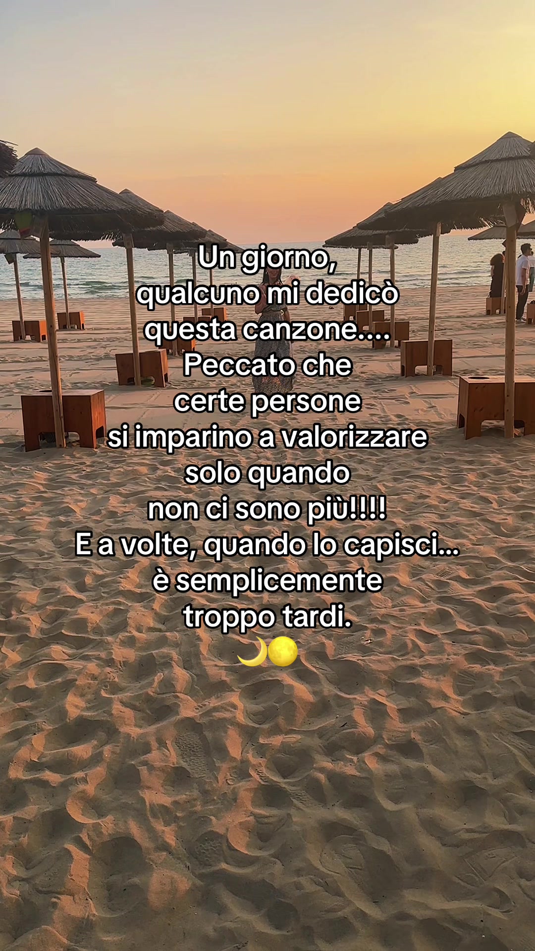 @🌙_AV_🌕