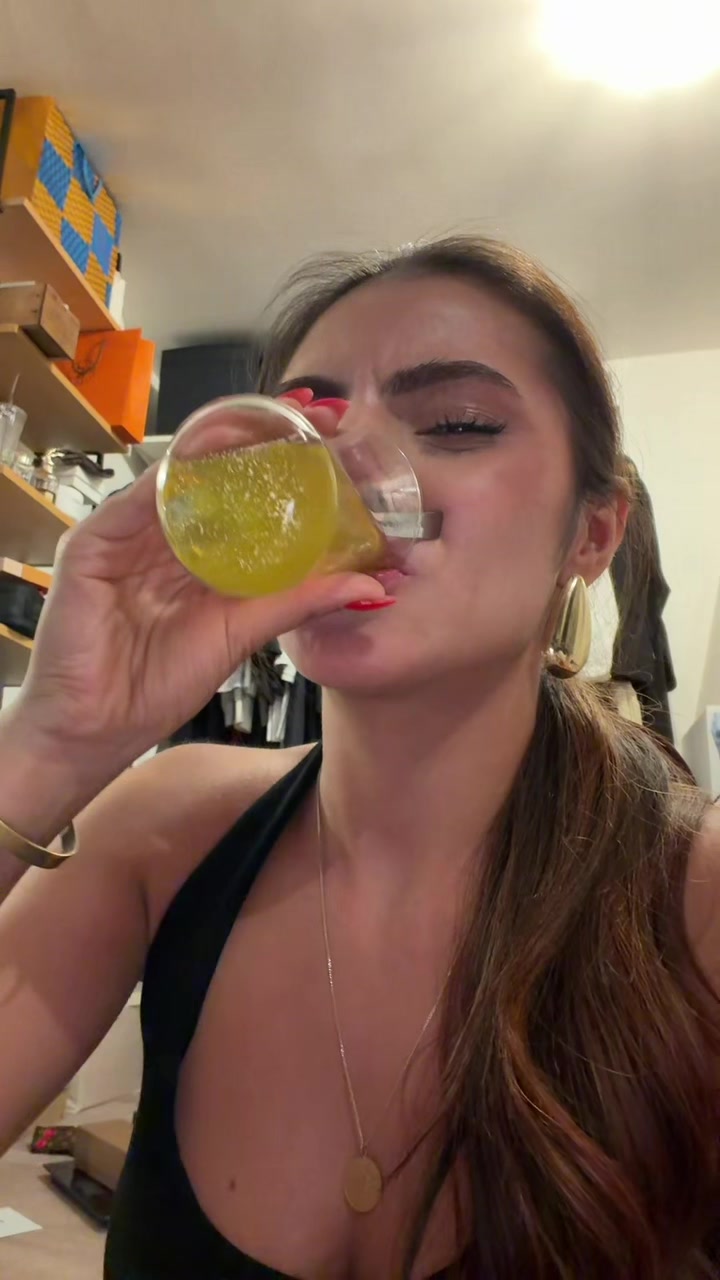 @laravarlik