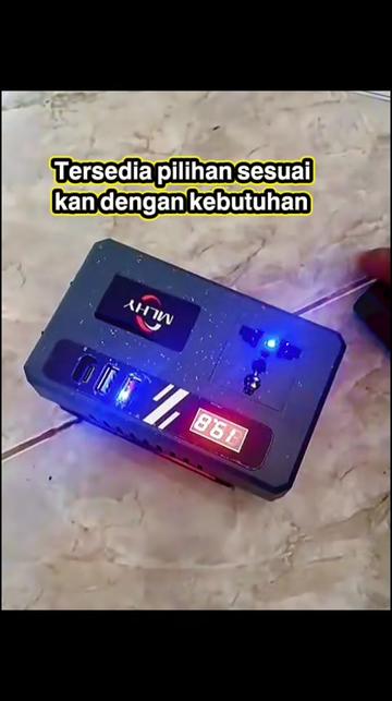 @๐พ๐๐๐๐๐ต๐๐
