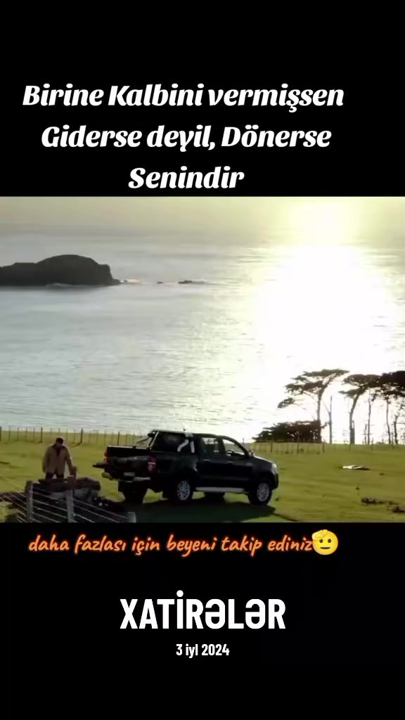@SHORT_MOVİES🎥