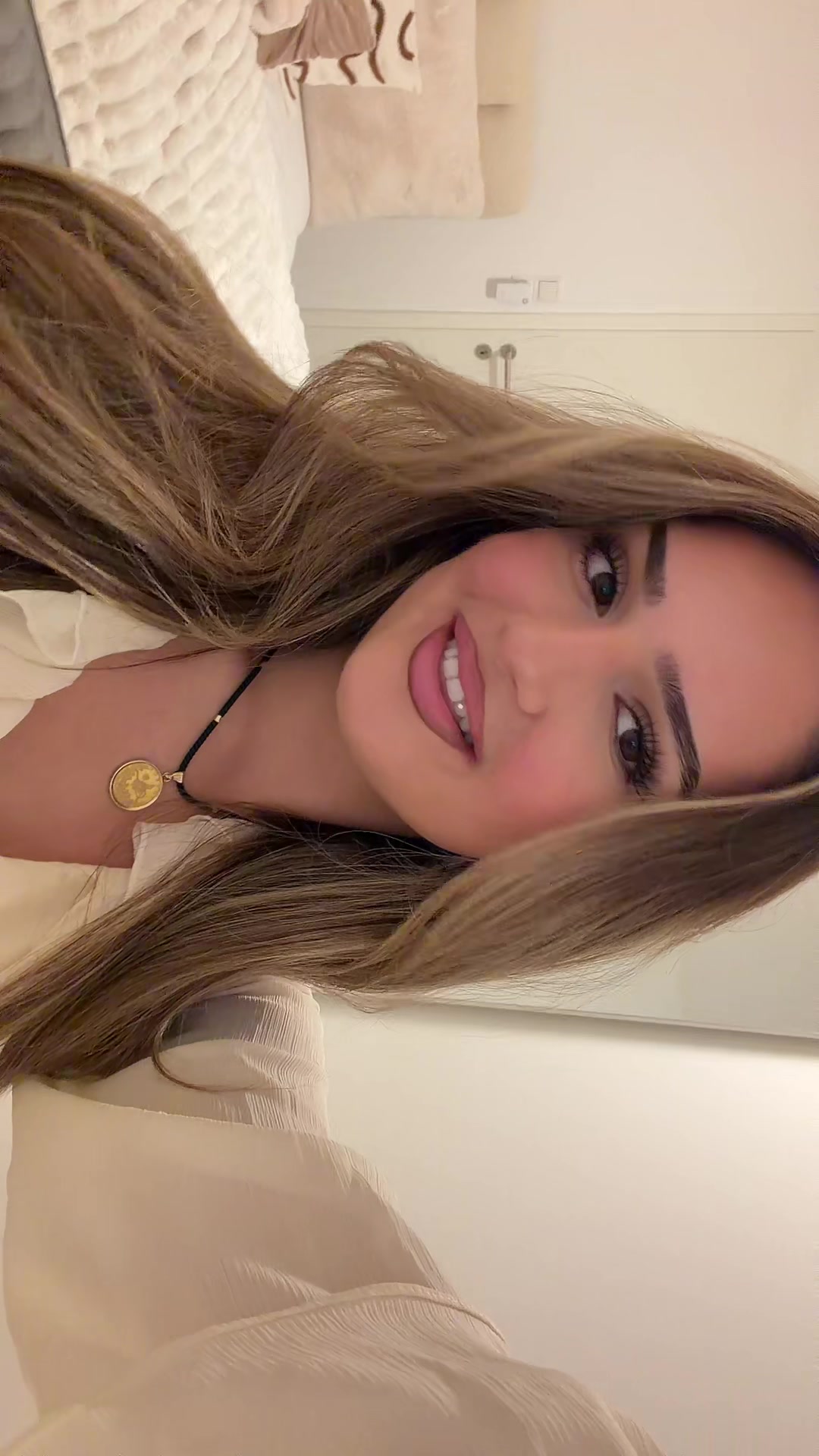 @𝐸♍︎