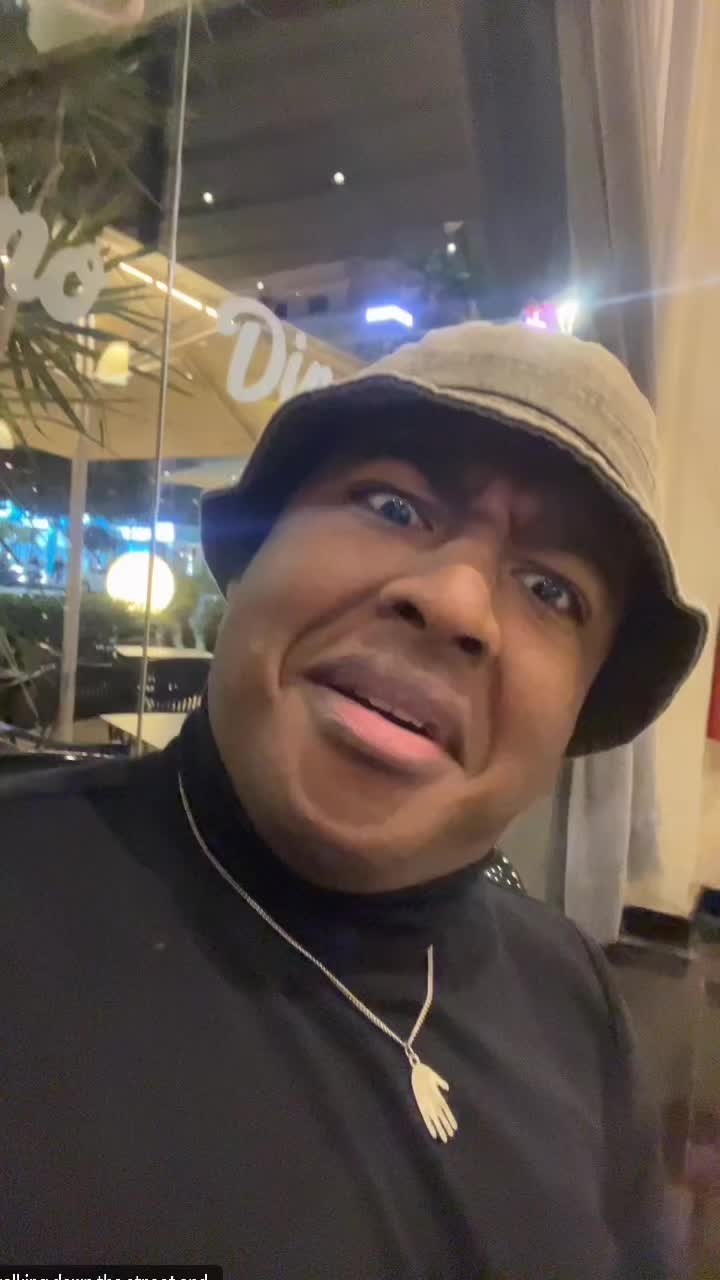 @TROYCETV