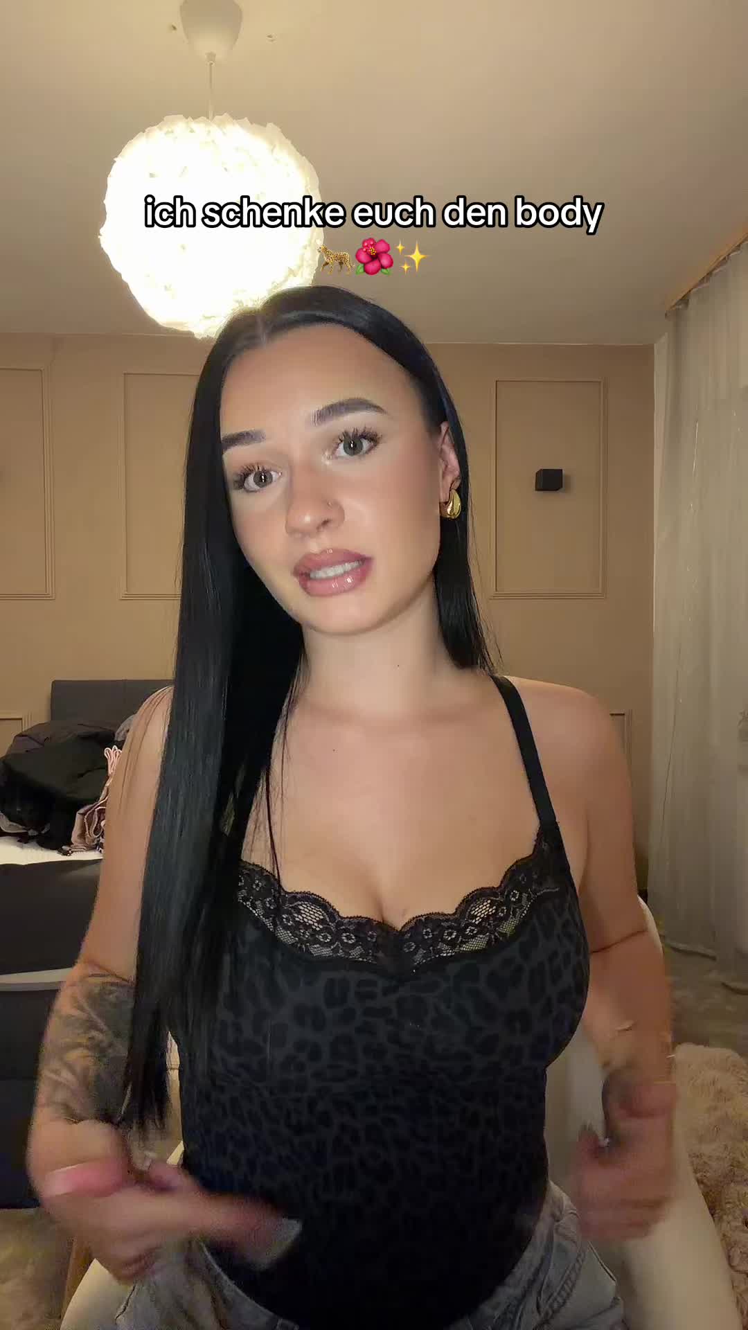 @celina.bcr
