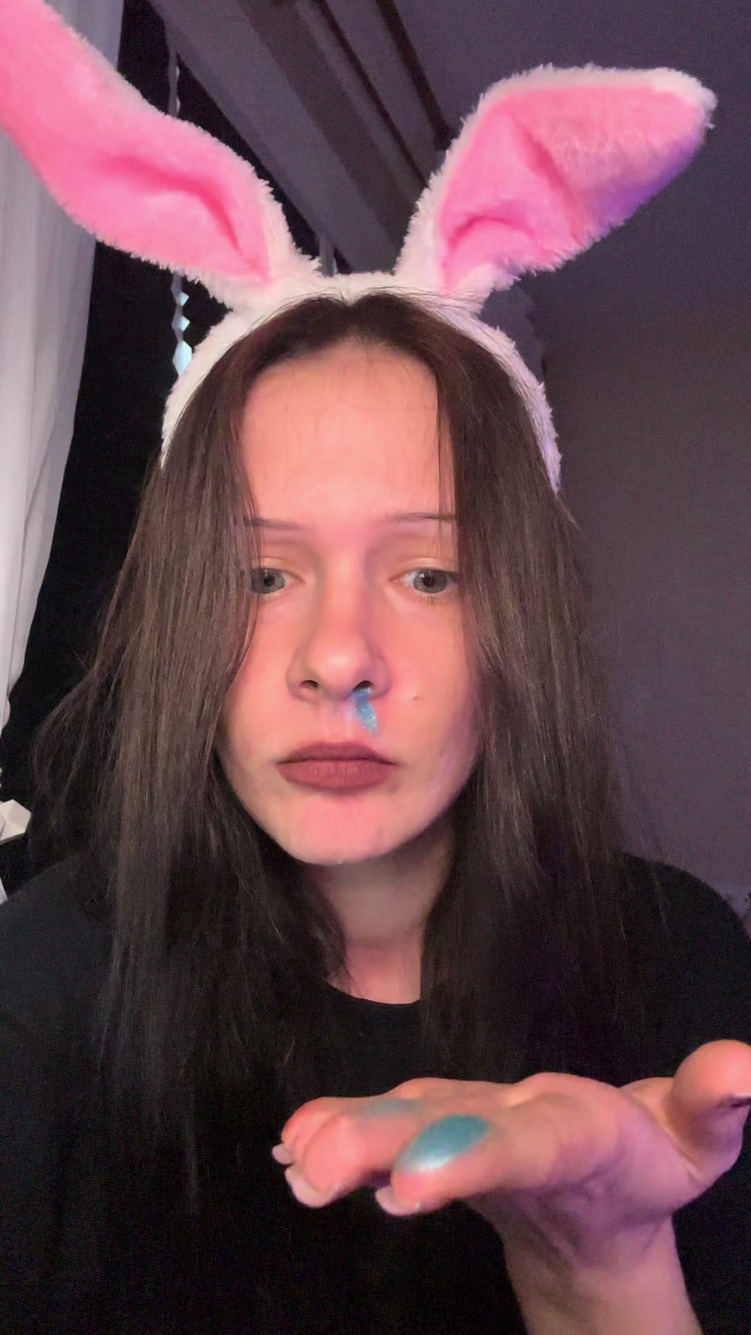 @либеросис