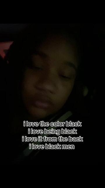 @fuckluhparis