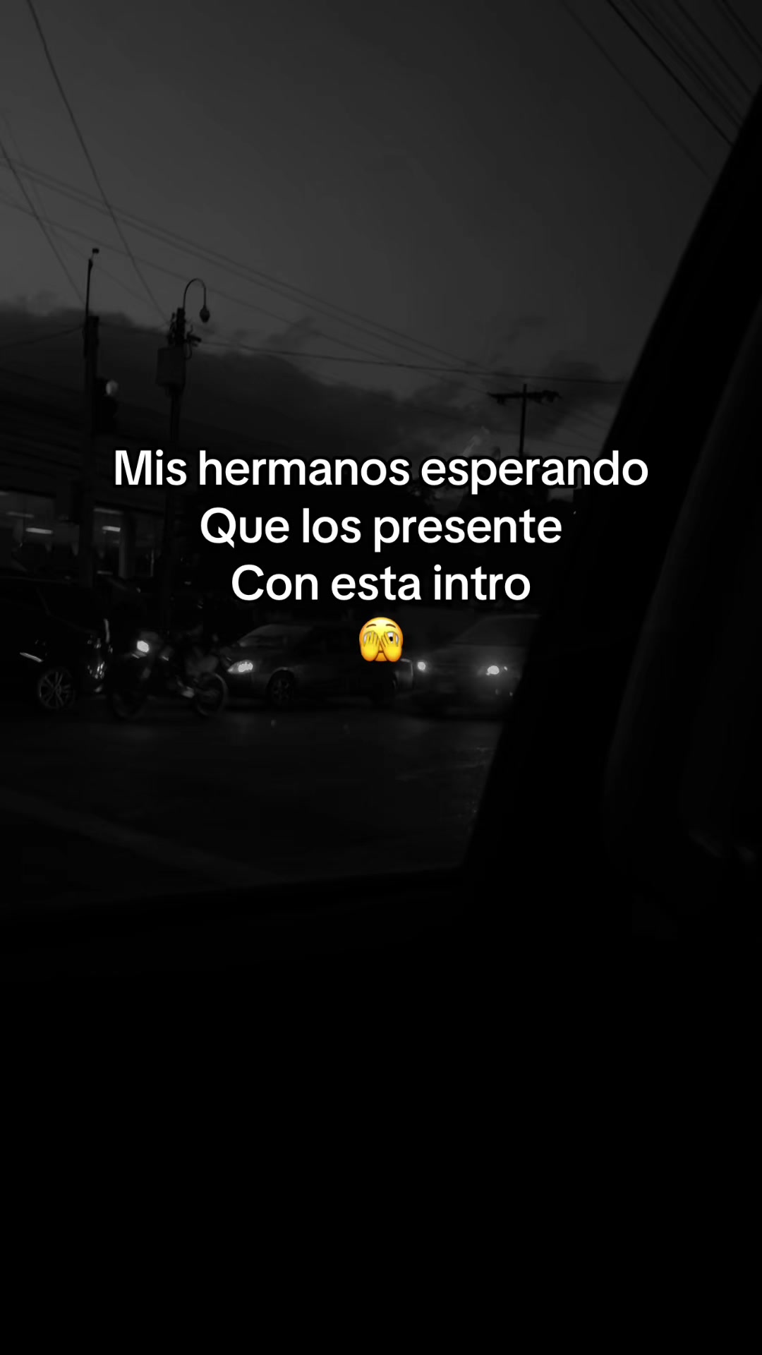 @🦒Chinita 🦒🫣&uacute;nica y especial