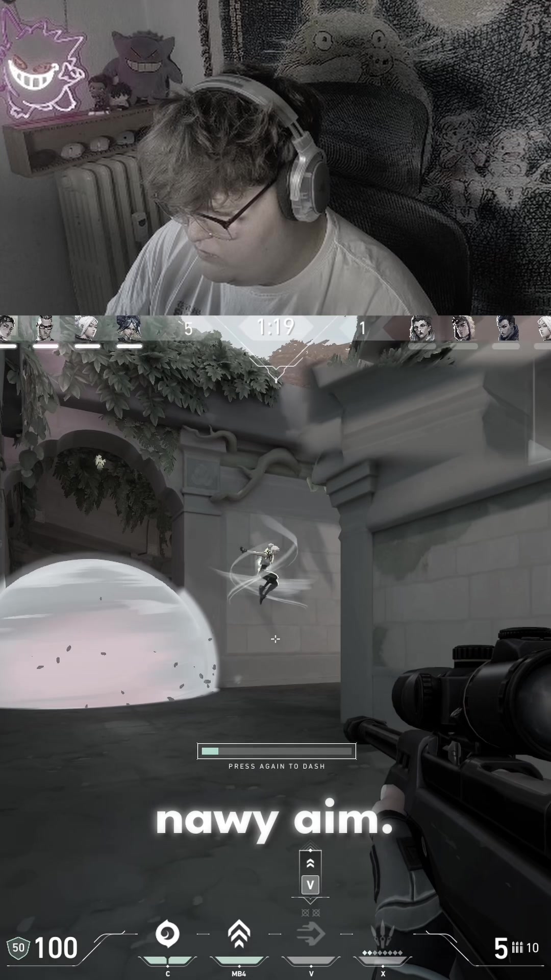 @nawyFPS