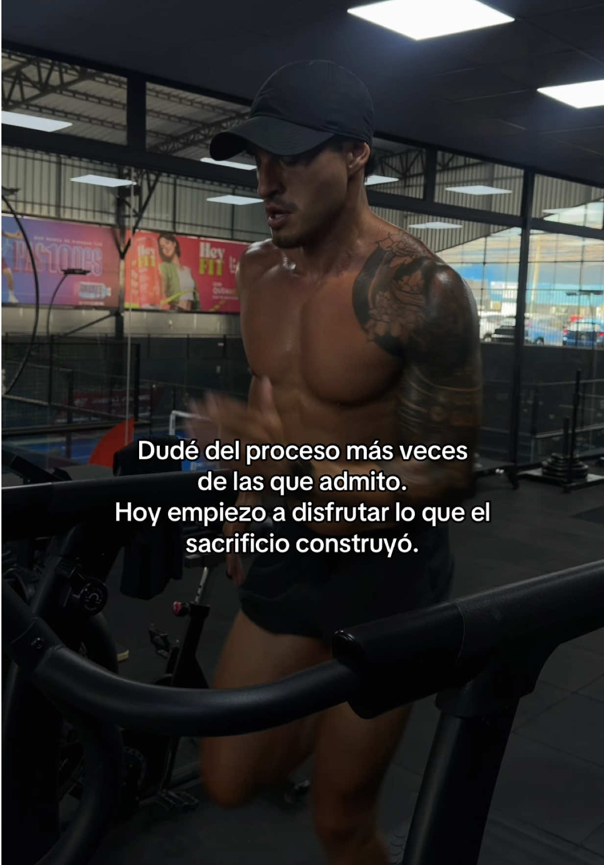 @Raúl Arbulú
