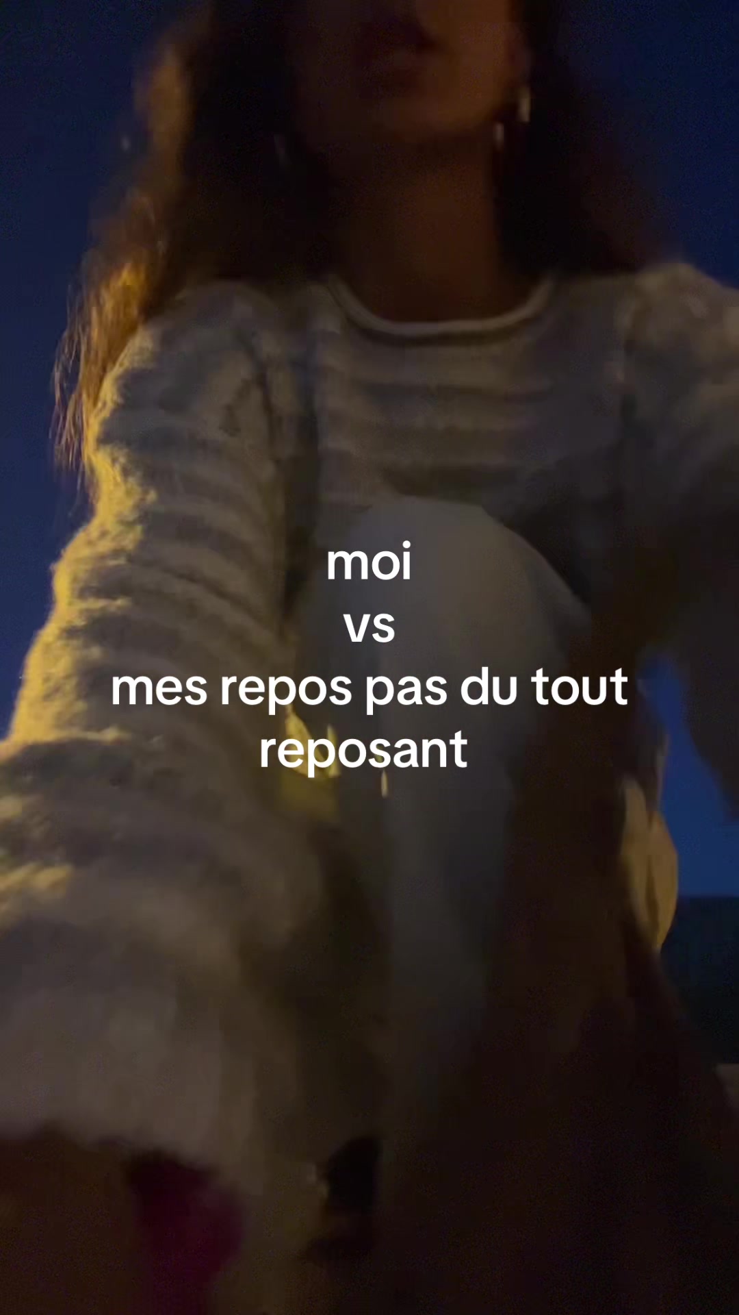 @lilyrose_basle