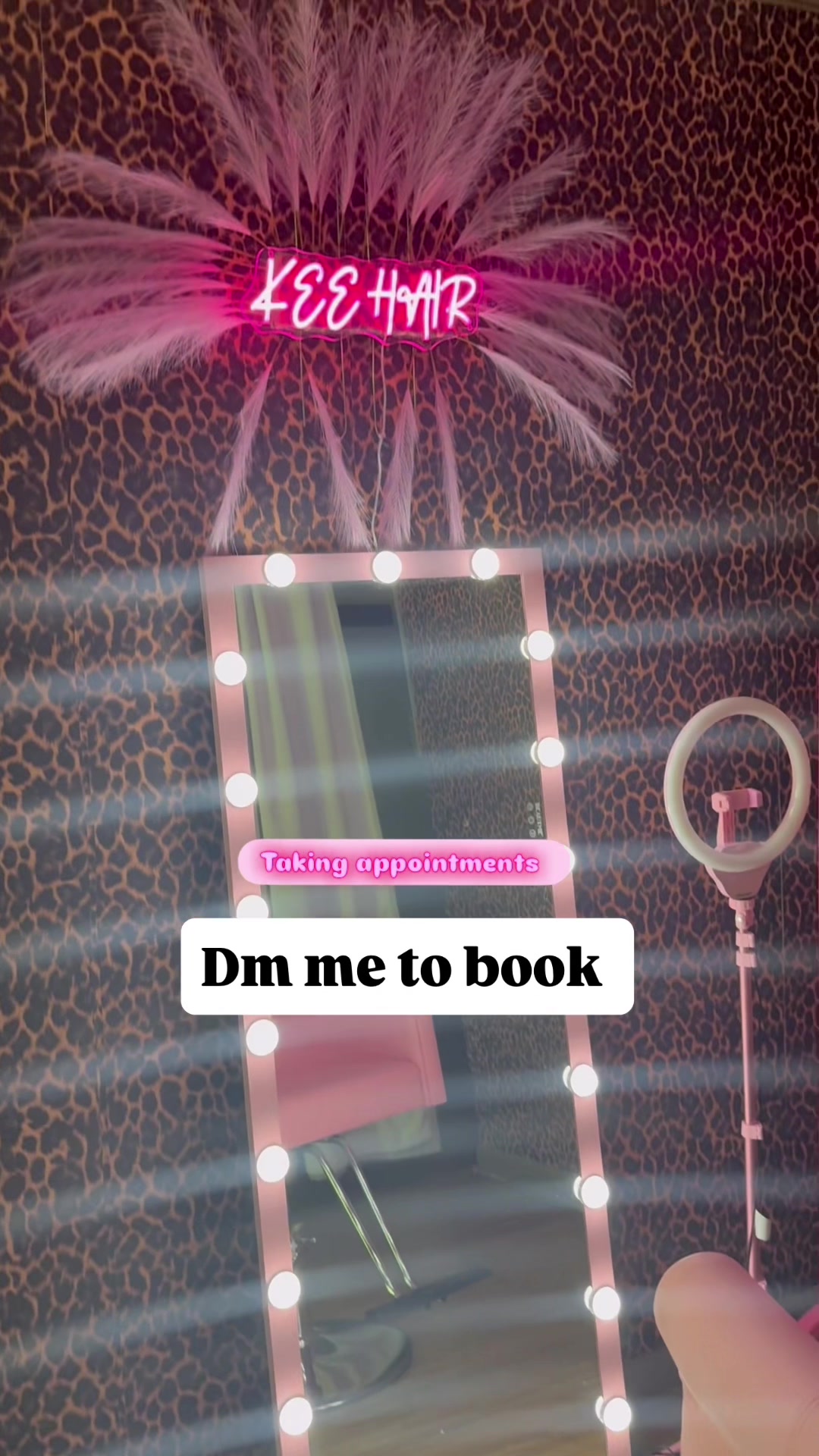 @keepitcutekeee