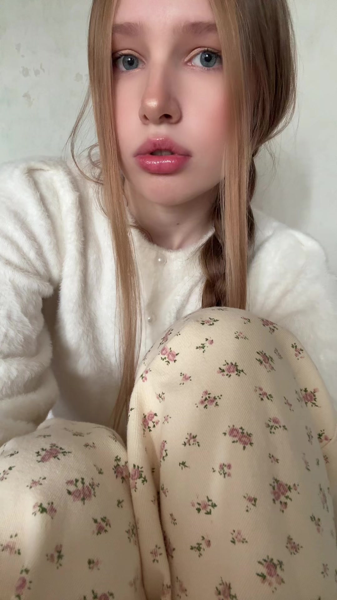 @rosalinochkaa