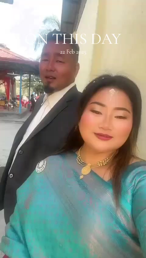 @Anisha gurung