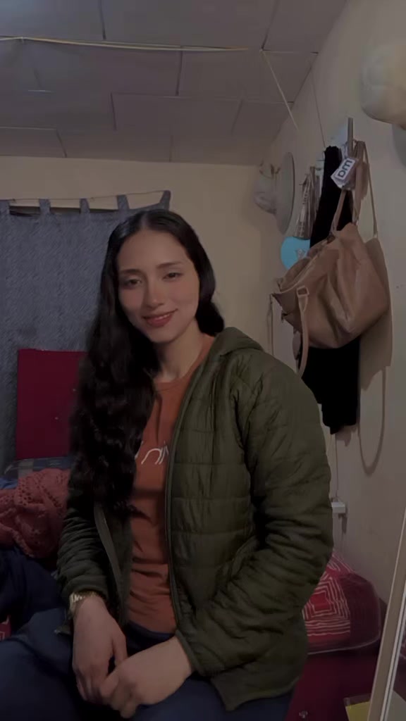 @Nikita