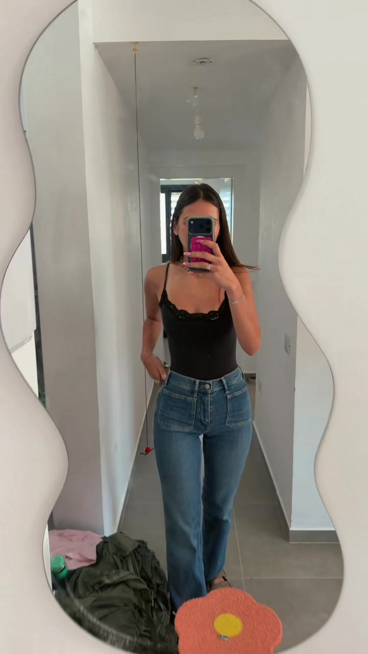 @קרינה 👑❤️