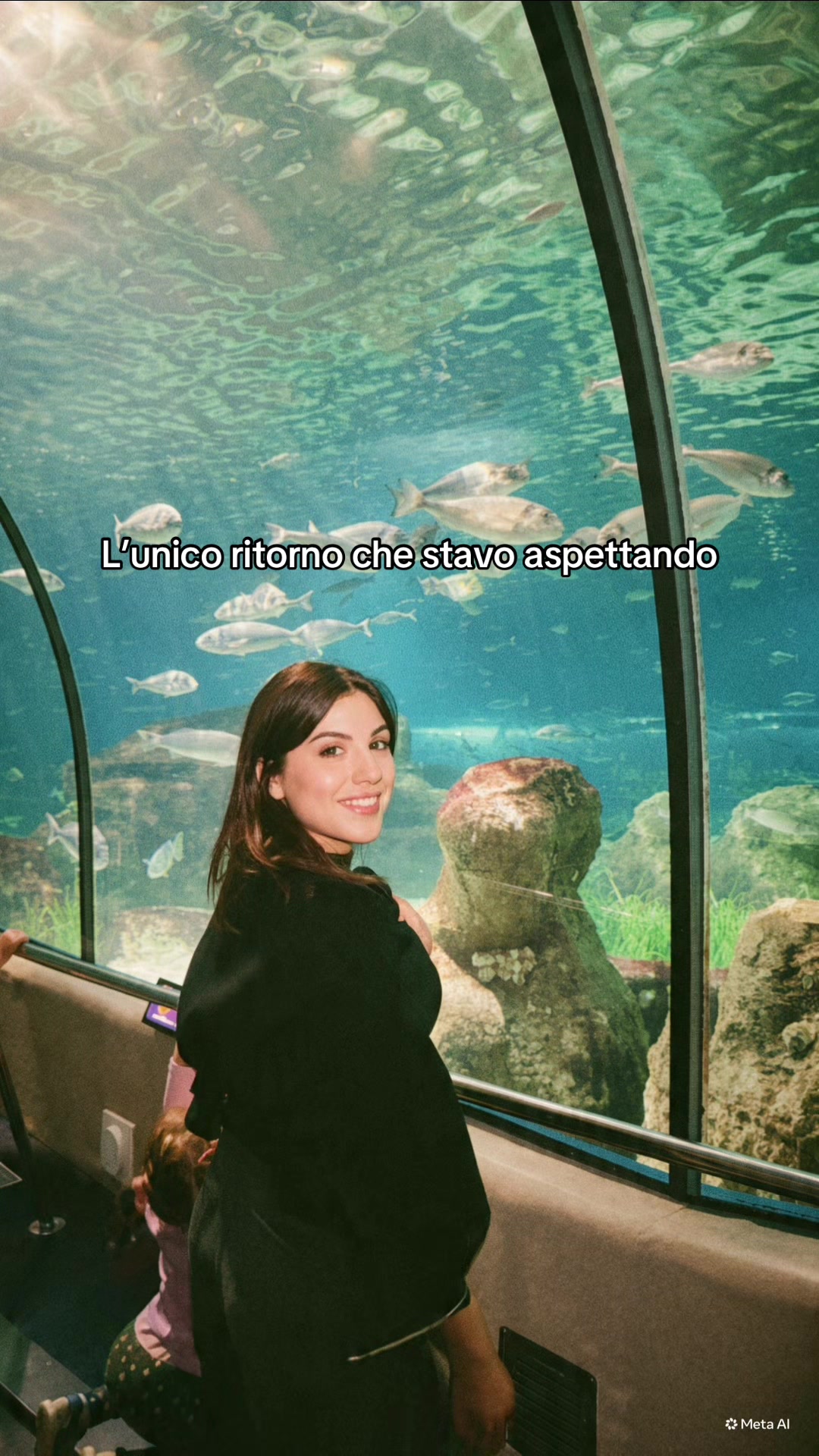 @Adriana Pepe