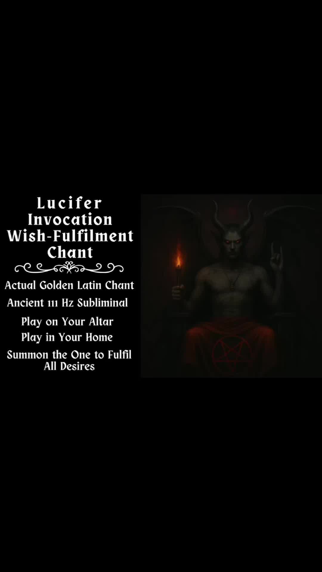 @goetia666